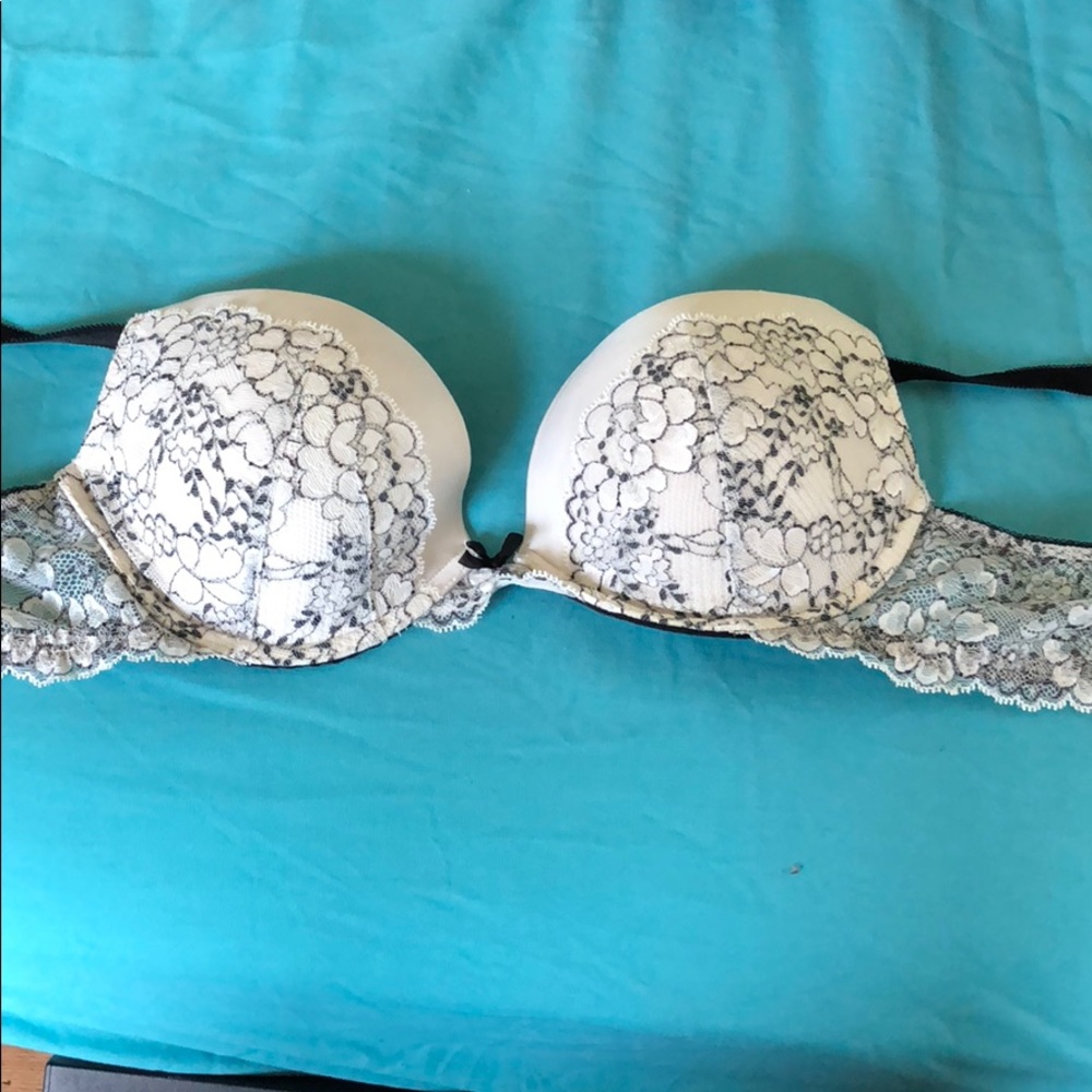 Victoria Secret Push up bra